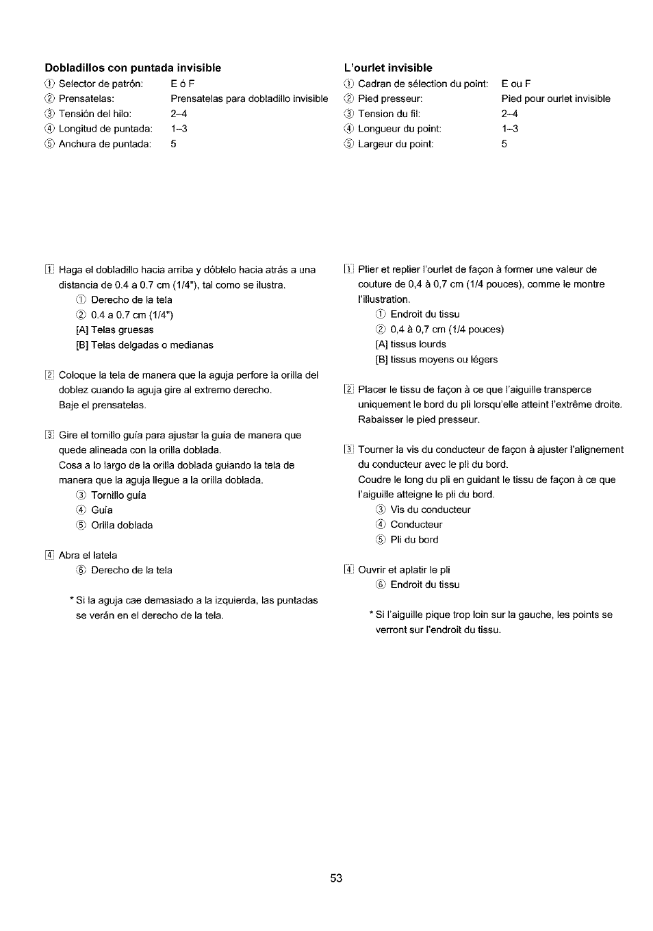 Sears 385.4052LX200 User Manual | Page 61 / 79