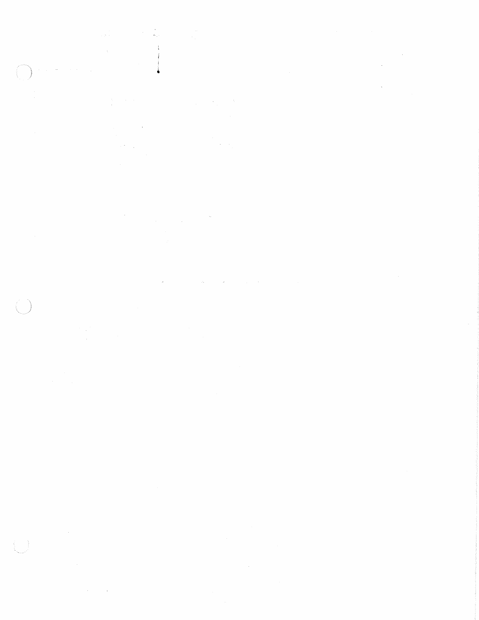Sears 583.356 User Manual | Page 15 / 16