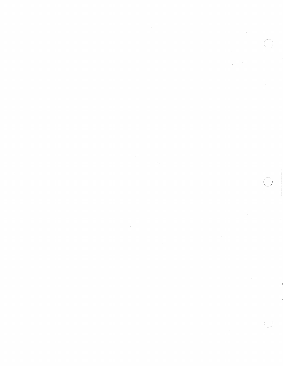 Sears 583.356 User Manual | Page 2 / 16