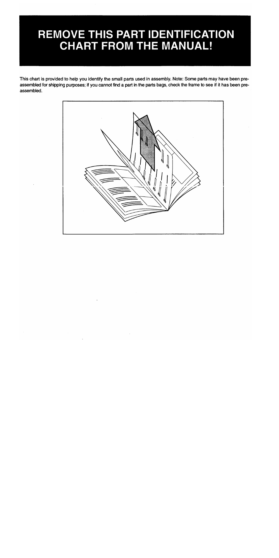 Sears 300 User Manual | Page 25 / 31