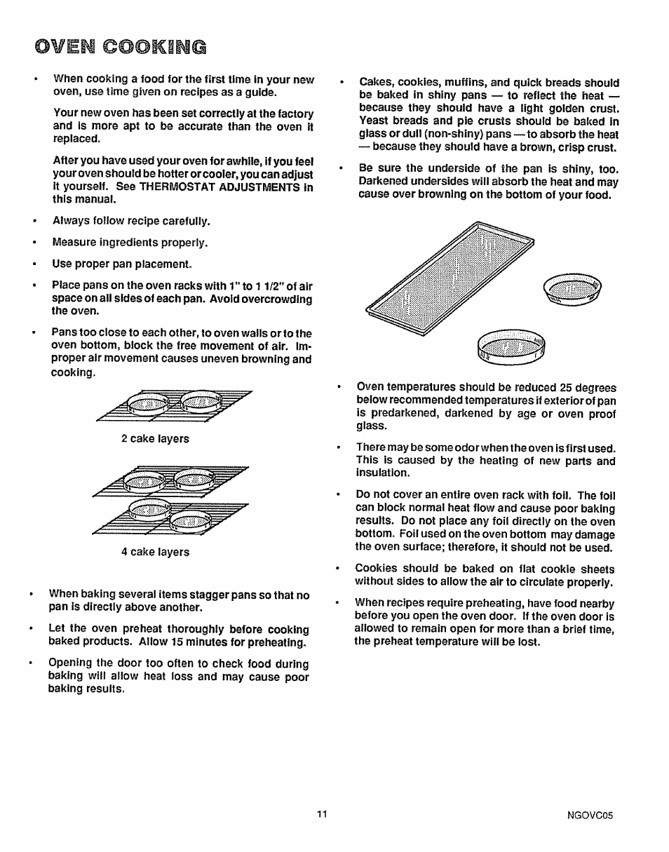 En eooicillg | Sears 36725 User Manual | Page 12 / 24