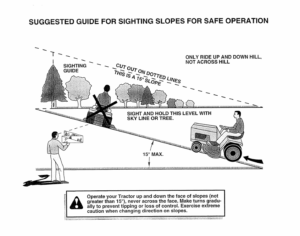 Sears EZ3 917.258542 User Manual | Page 55 / 56