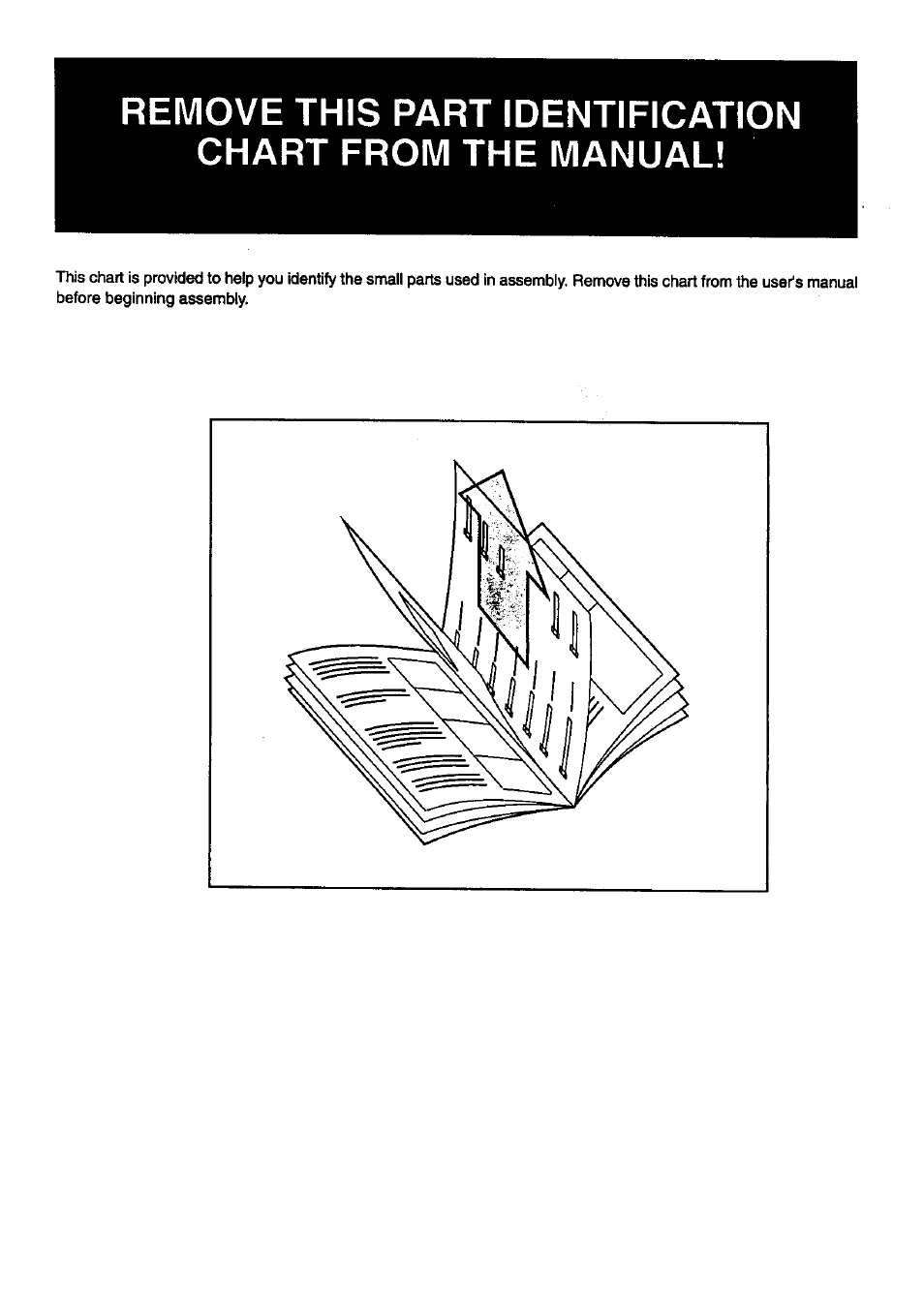 Sears BODYLEFT 831.159412 User Manual | Page 13 / 18