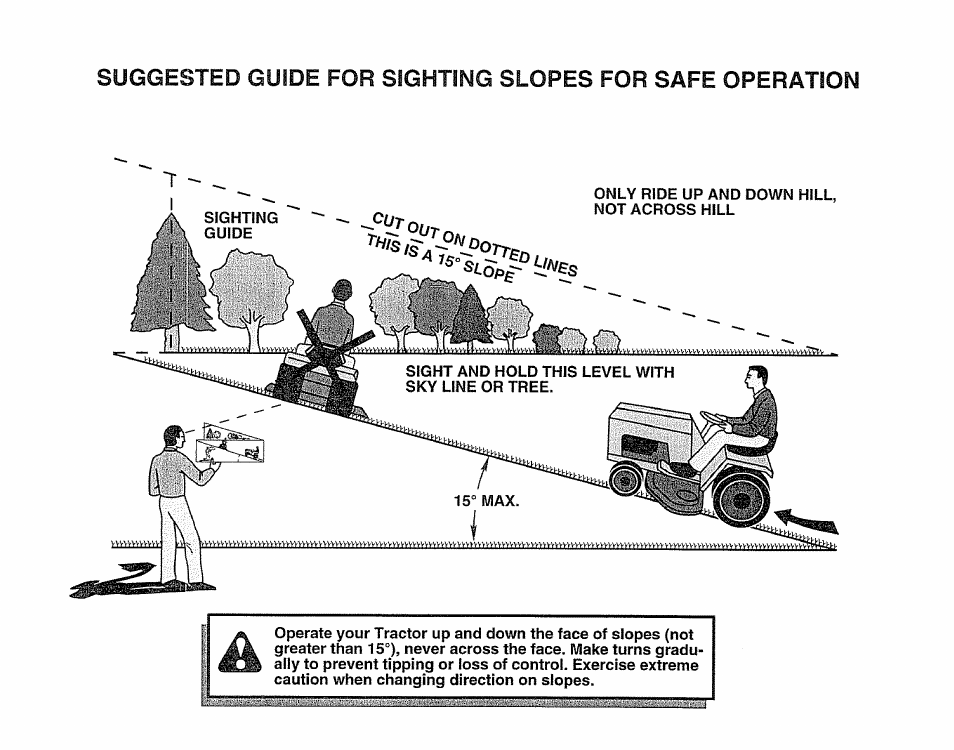 Sears 917.25667 User Manual | Page 55 / 56