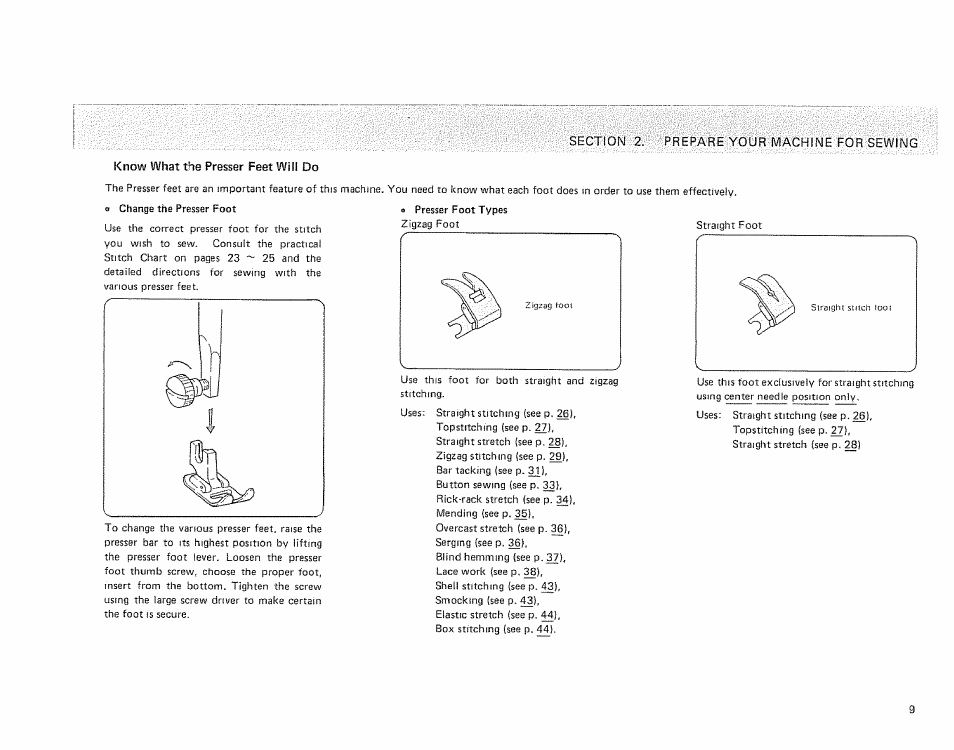 Sears KENMORE 385. 1254180 User Manual | Page 11 / 56