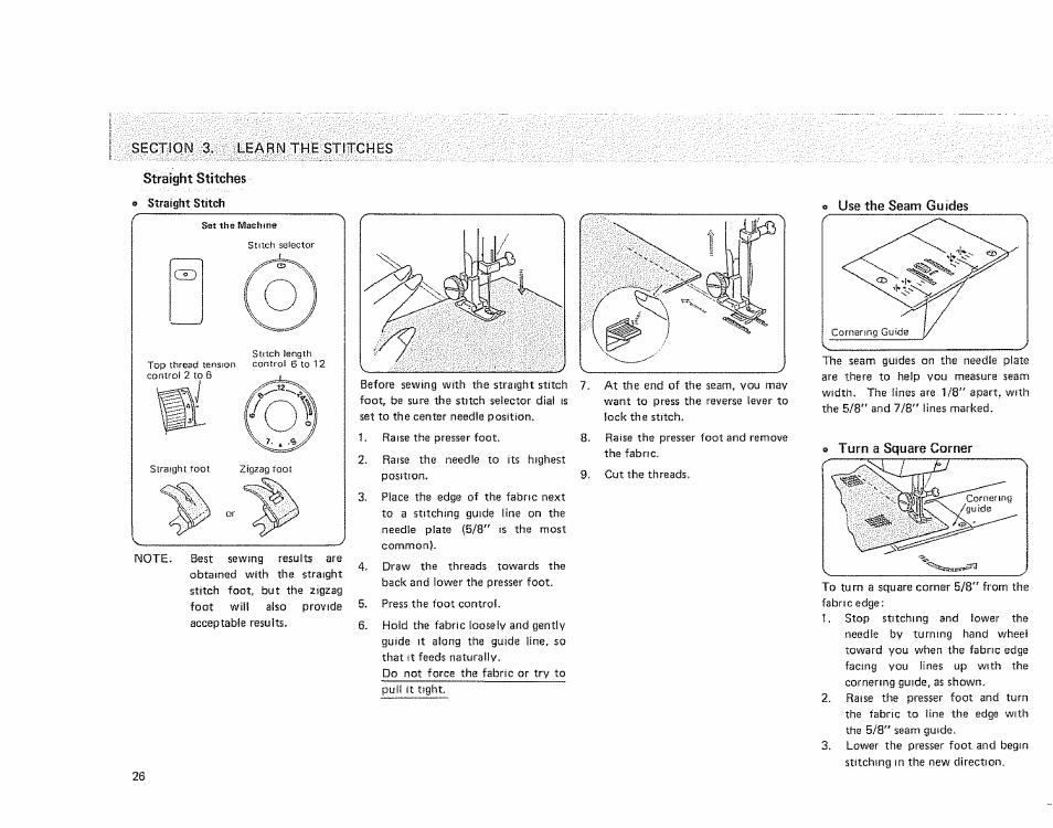 Sears KENMORE 385. 1254180 User Manual | Page 28 / 56