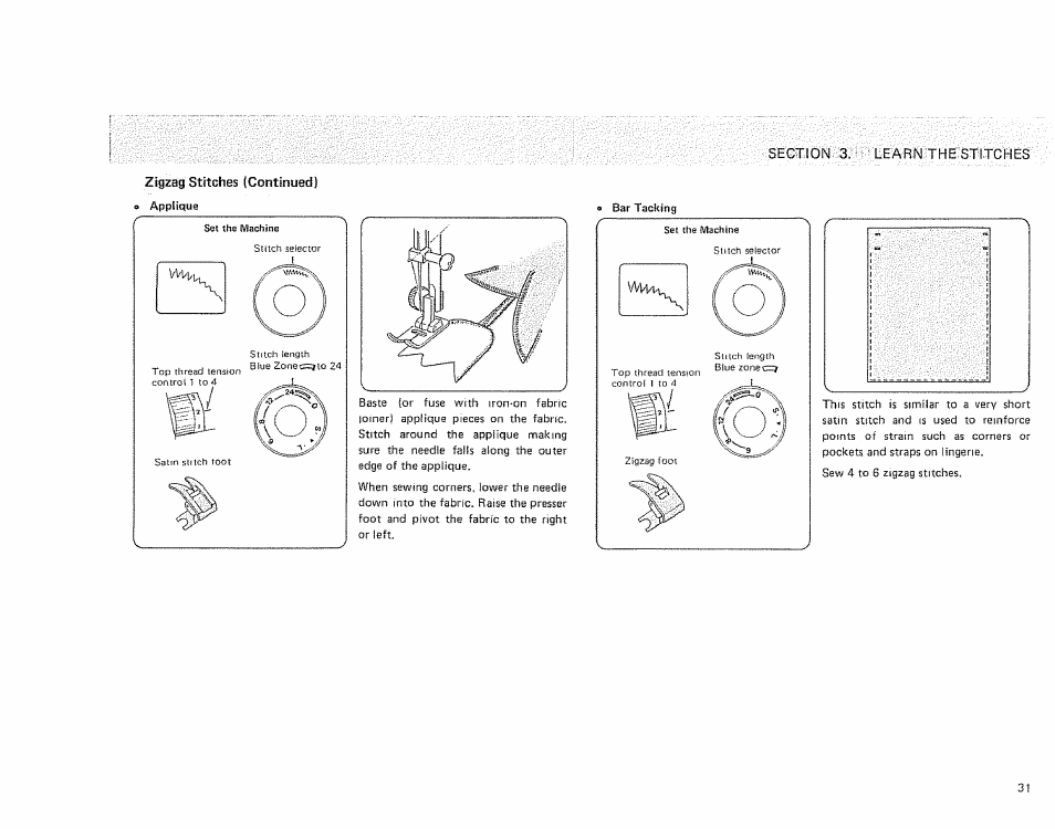 Sears KENMORE 385. 1254180 User Manual | Page 33 / 56