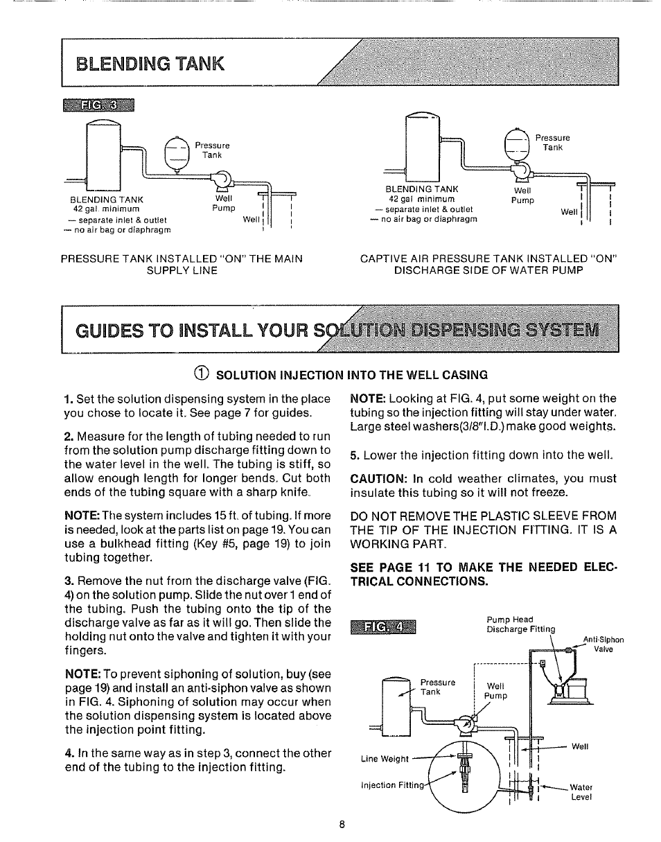 Sears 625.34929 User Manual | Page 8 / 20