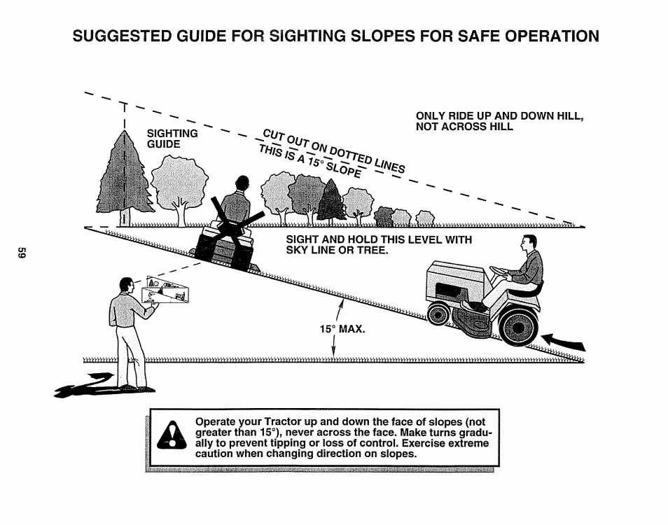 Sears 917.251551 User Manual | Page 59 / 60
