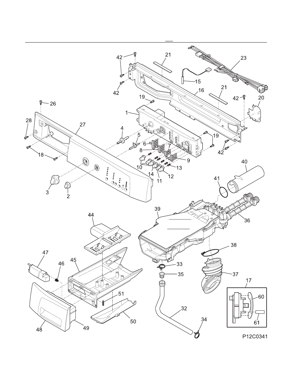 Sears P12V0070 User Manual | Page 2 / 9