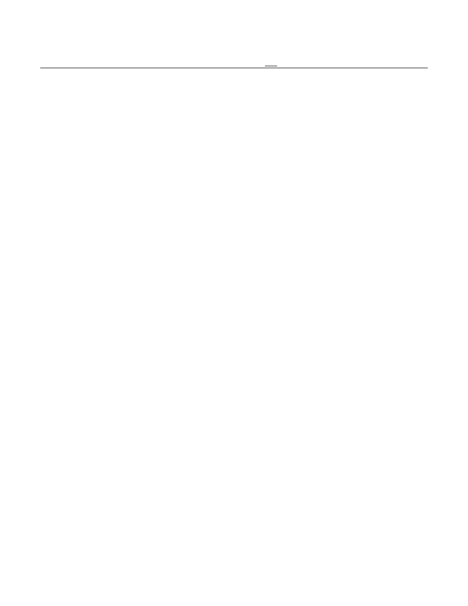 Sears P12V0070 User Manual | Page 7 / 9