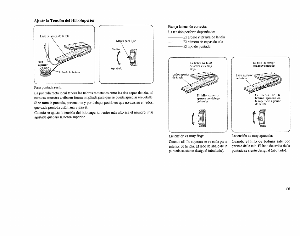 Sears 385.11608 User Manual | Page 26 / 83