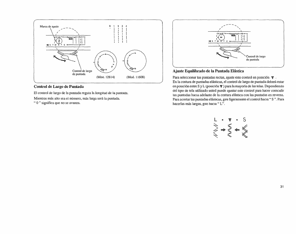 Sears 385.11608 User Manual | Page 32 / 83