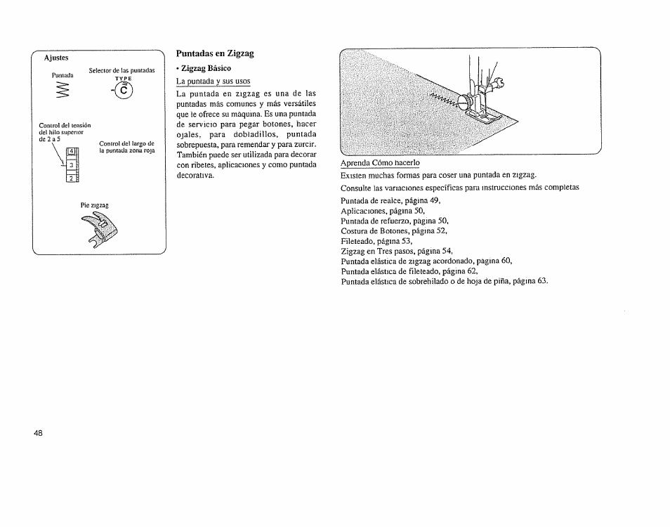 Sears 385.11608 User Manual | Page 49 / 83