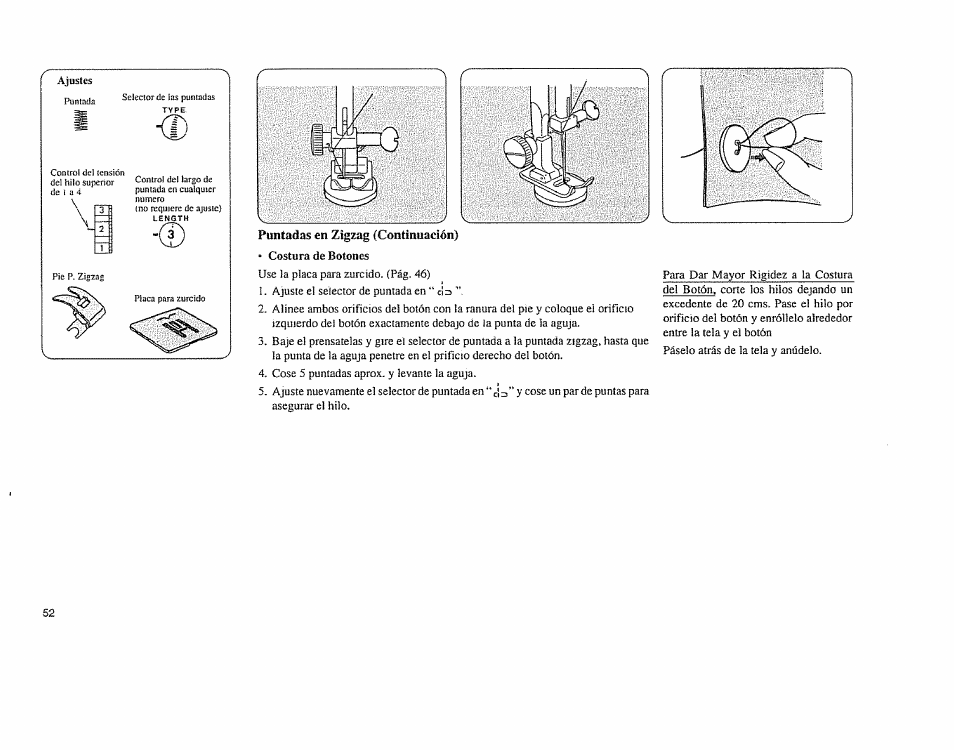 Sears 385.11608 User Manual | Page 53 / 83