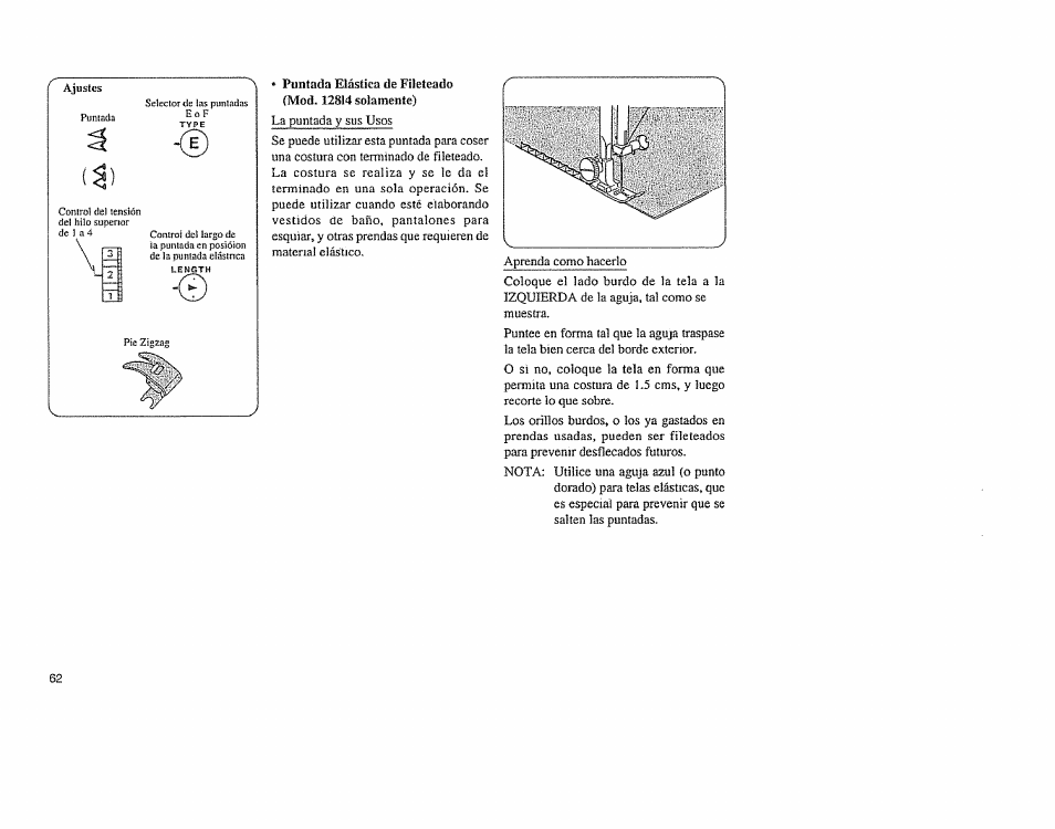 Sears 385.11608 User Manual | Page 63 / 83