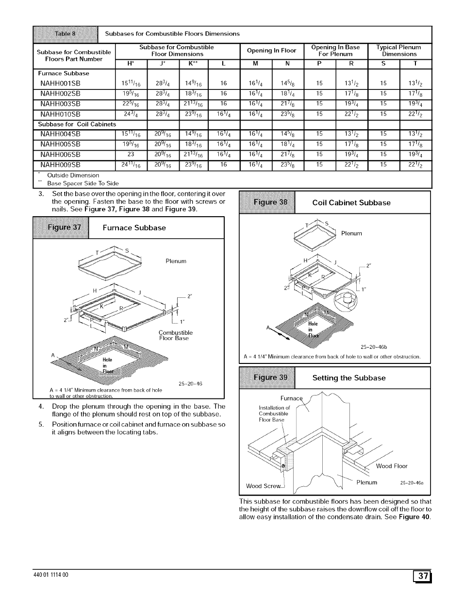 Wü wui, 2ït2, Lai-zie | Sears 9MPD User Manual | Page 37 / 62