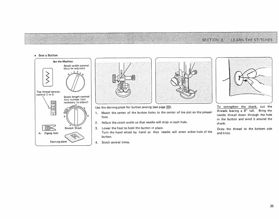 Sears 385.17724 User Manual | Page 38 / 68