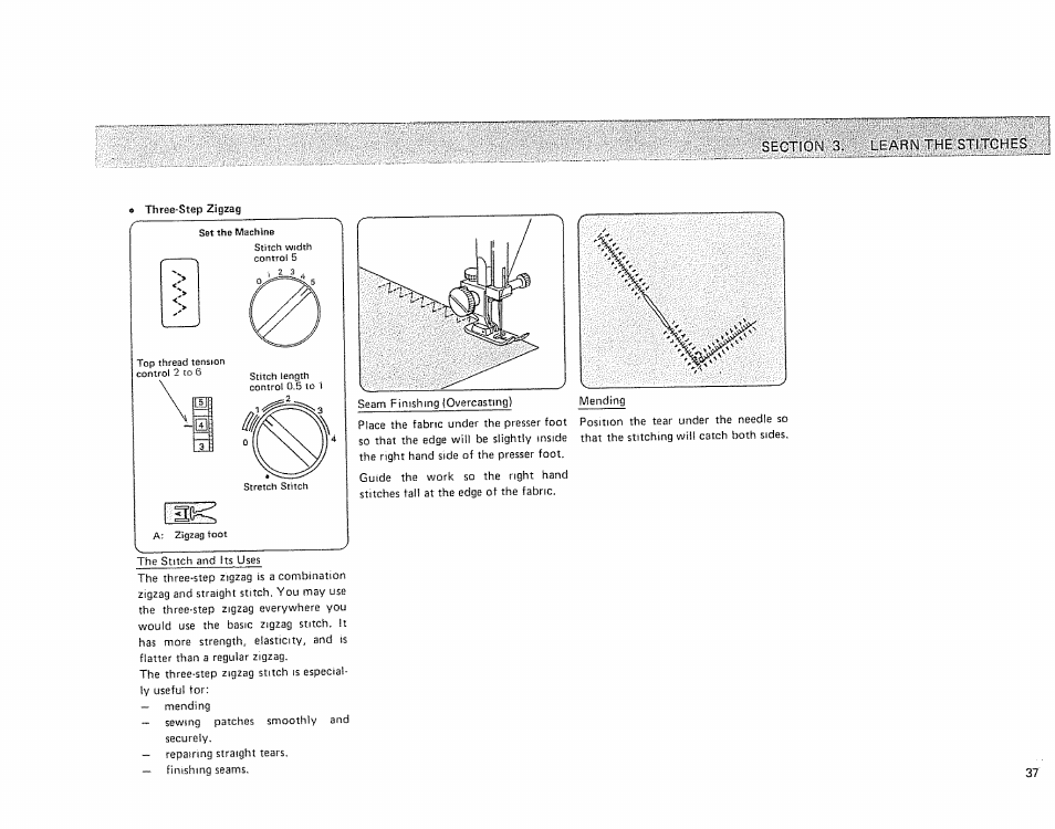 Sears 385.17724 User Manual | Page 40 / 68