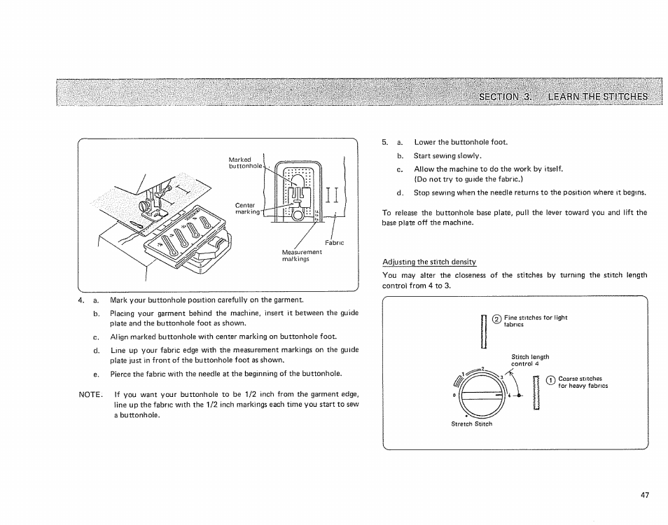 Sears 385.17724 User Manual | Page 50 / 68