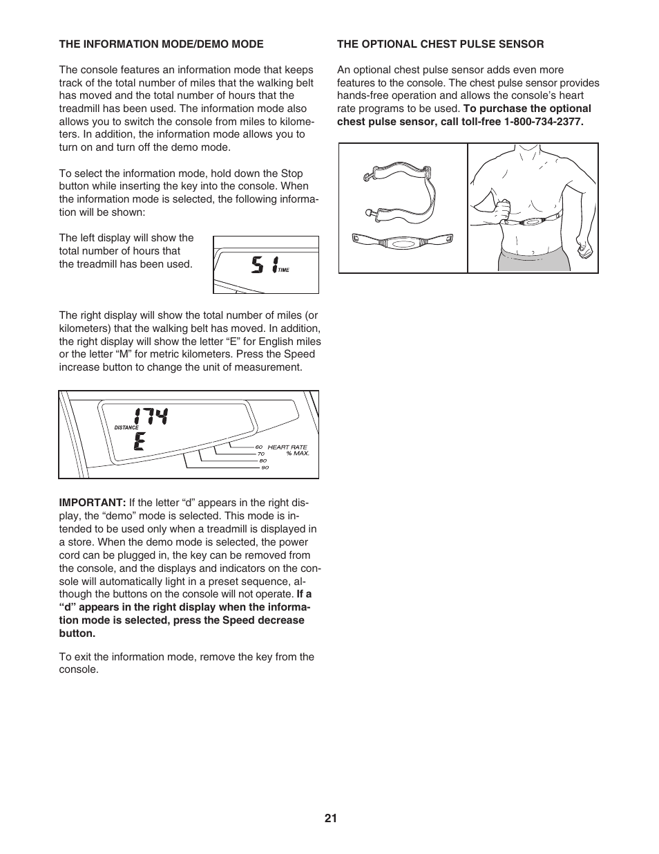 Sears 831.294880 User Manual | Page 21 / 30