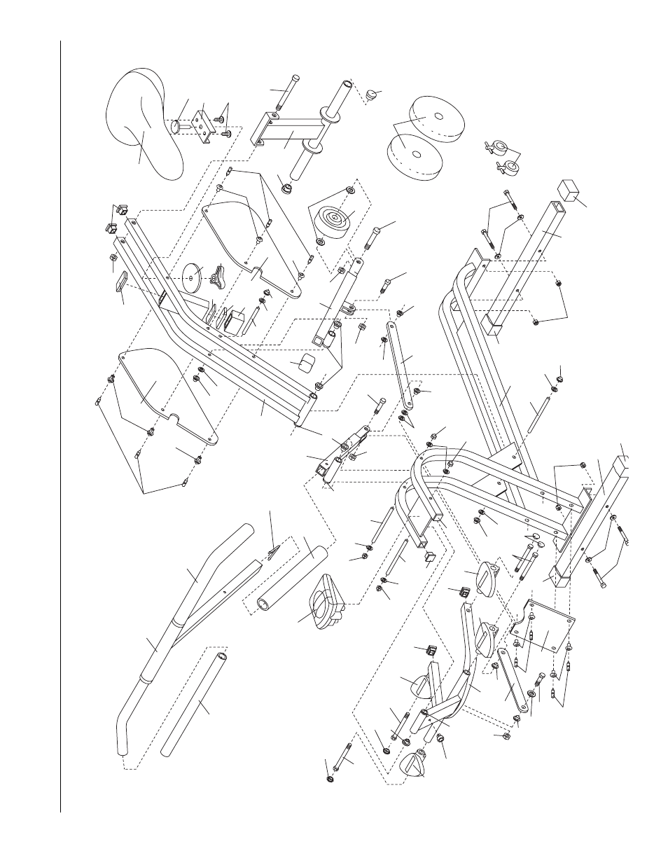 Sears 831.287943 User Manual | Page 15 / 16