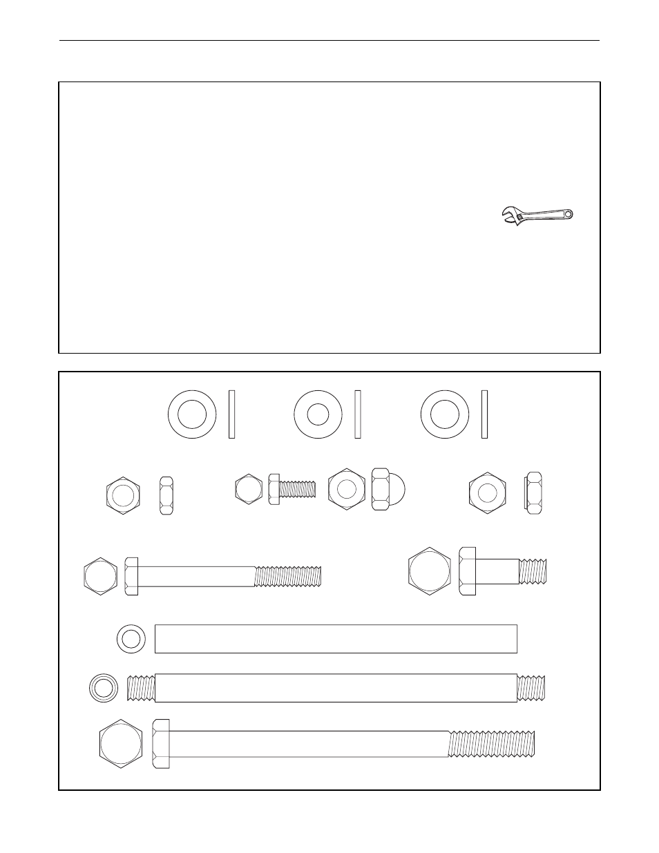 Assembly | Sears 831.287943 User Manual | Page 4 / 16