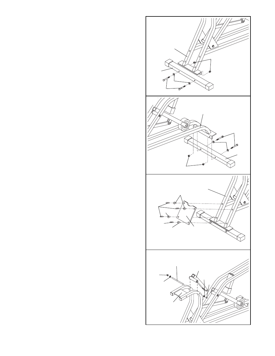 Sears 831.287943 User Manual | Page 5 / 16