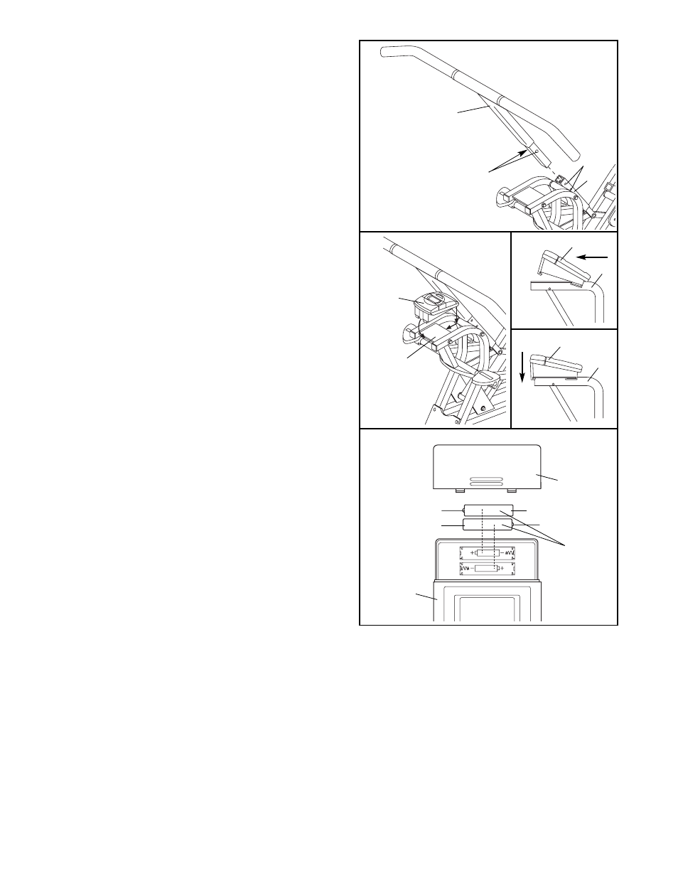 Sears 831.287943 User Manual | Page 7 / 16