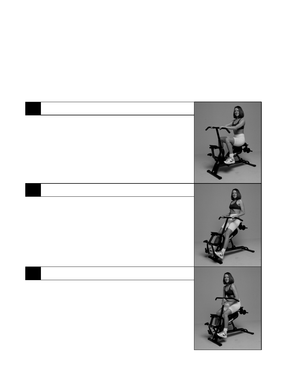 Sears 831.287943 User Manual | Page 9 / 16