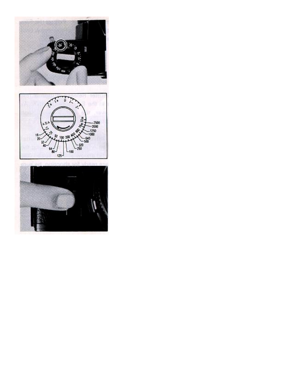 Sears KS-2 User Manual | Page 12 / 31