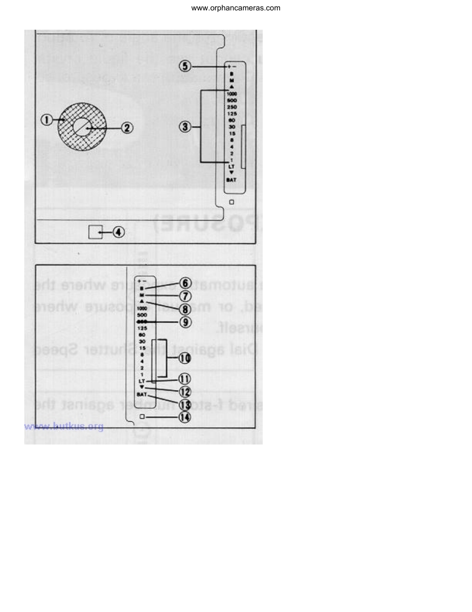 Sears KS-2 User Manual | Page 13 / 31