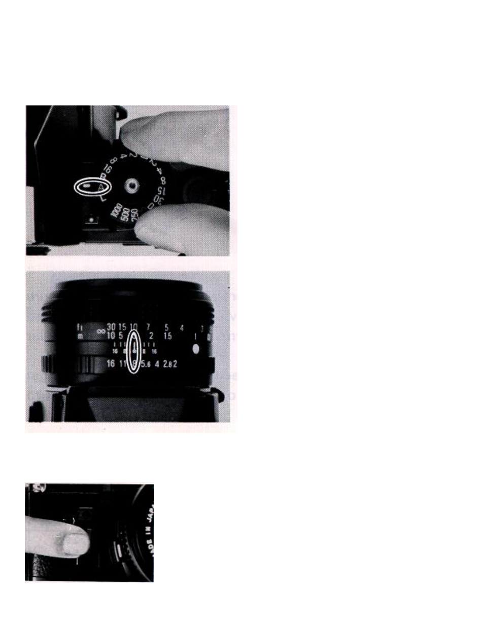Sears KS-2 User Manual | Page 14 / 31