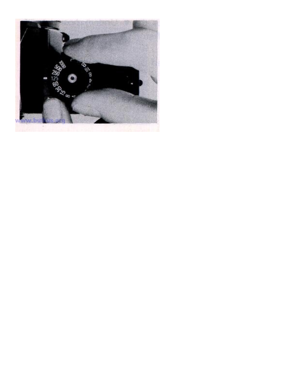 Sears KS-2 User Manual | Page 16 / 31