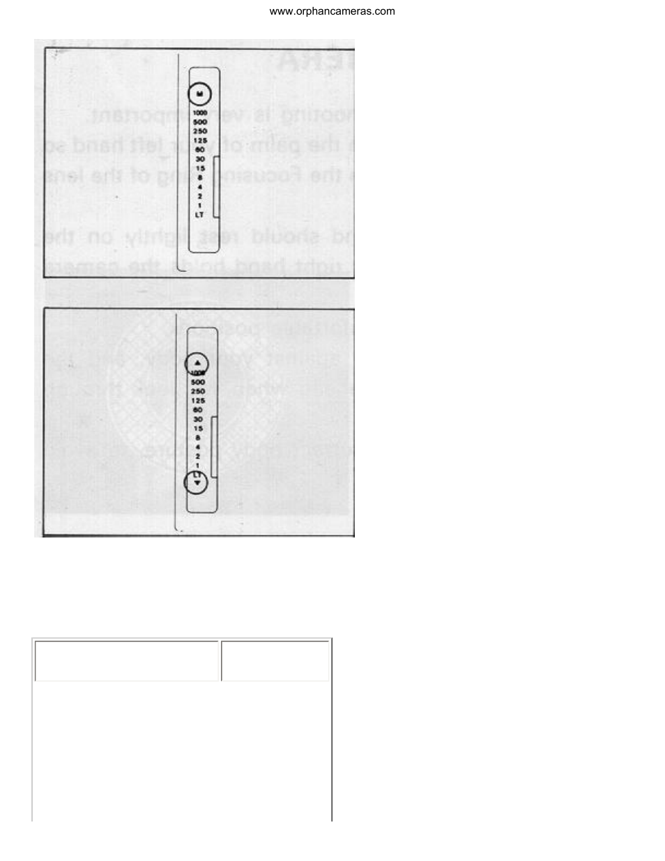 Sears KS-2 User Manual | Page 17 / 31