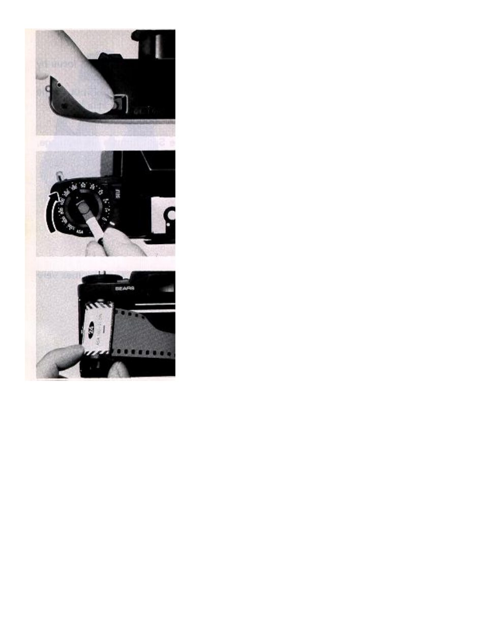 Sears KS-2 User Manual | Page 20 / 31