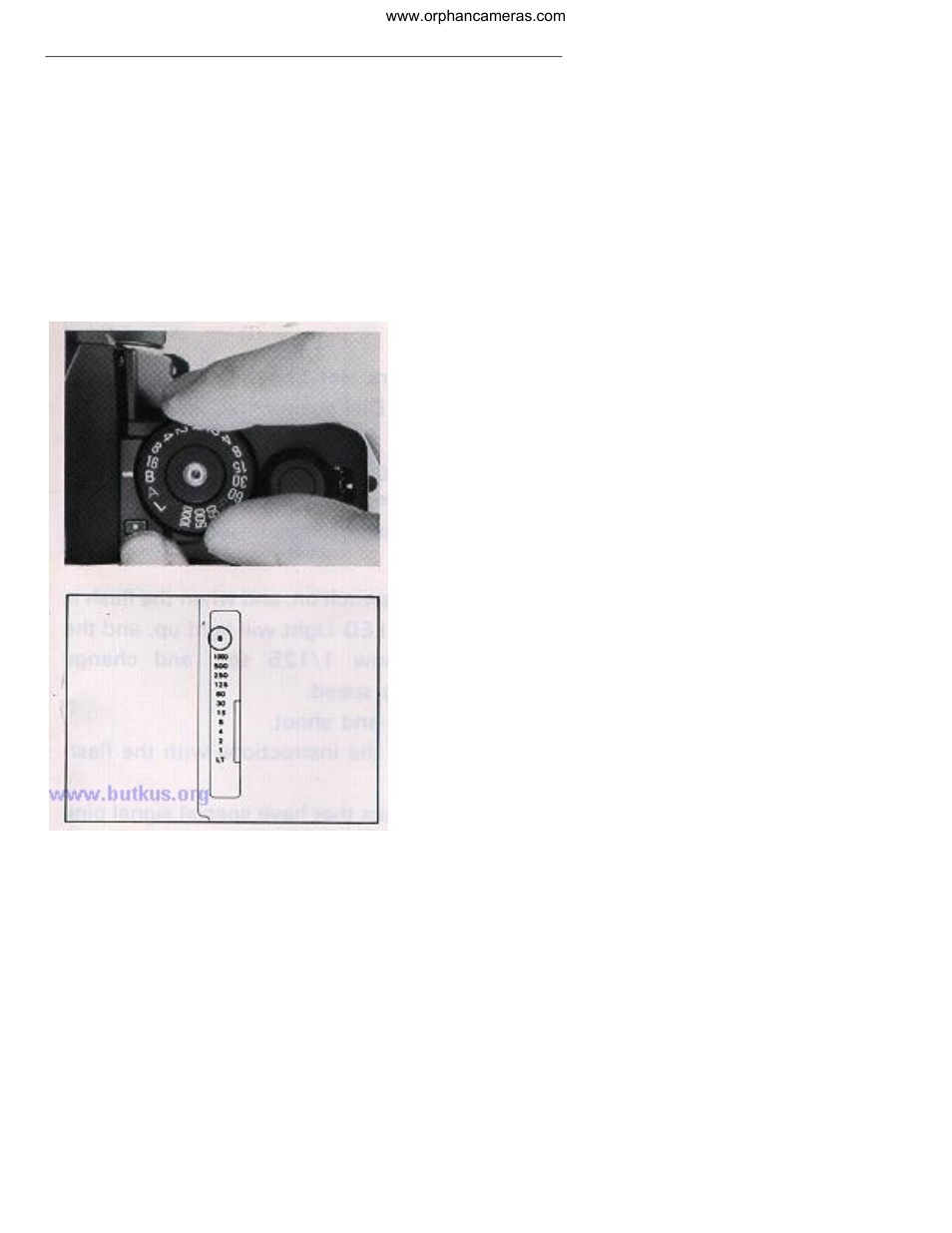 Sears KS-2 User Manual | Page 23 / 31