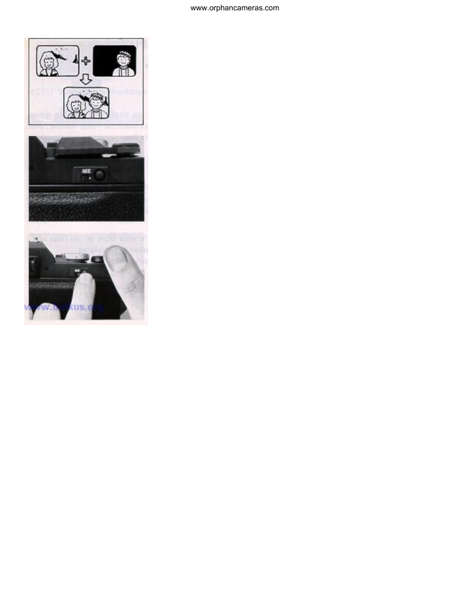 Sears KS-2 User Manual | Page 27 / 31