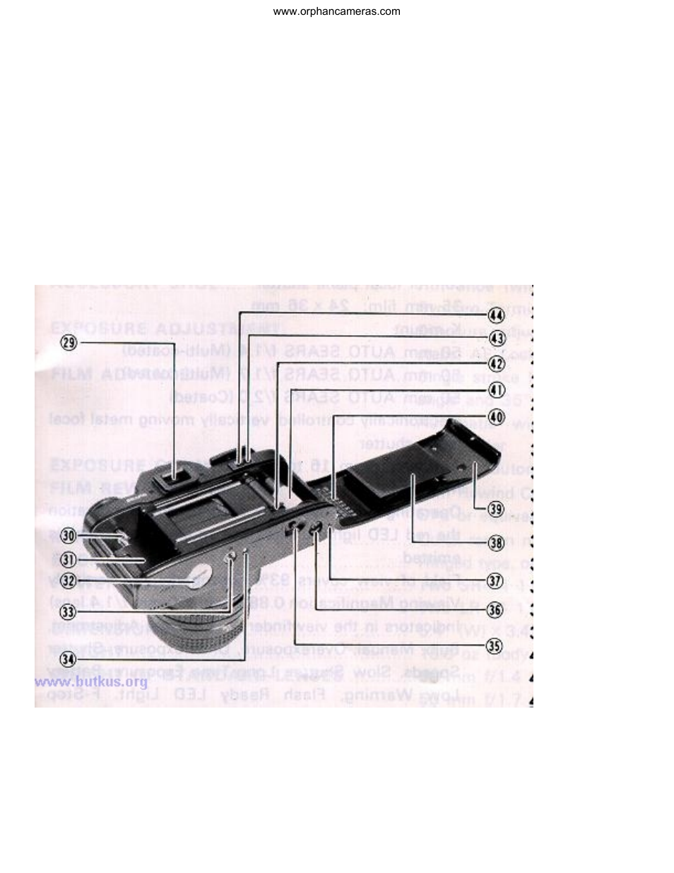 Sears KS-2 User Manual | Page 3 / 31