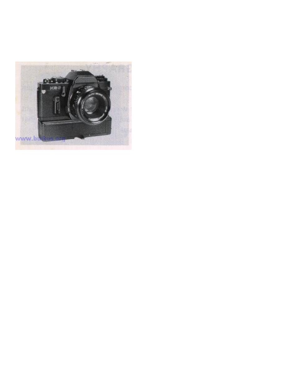Sears KS-2 User Manual | Page 30 / 31