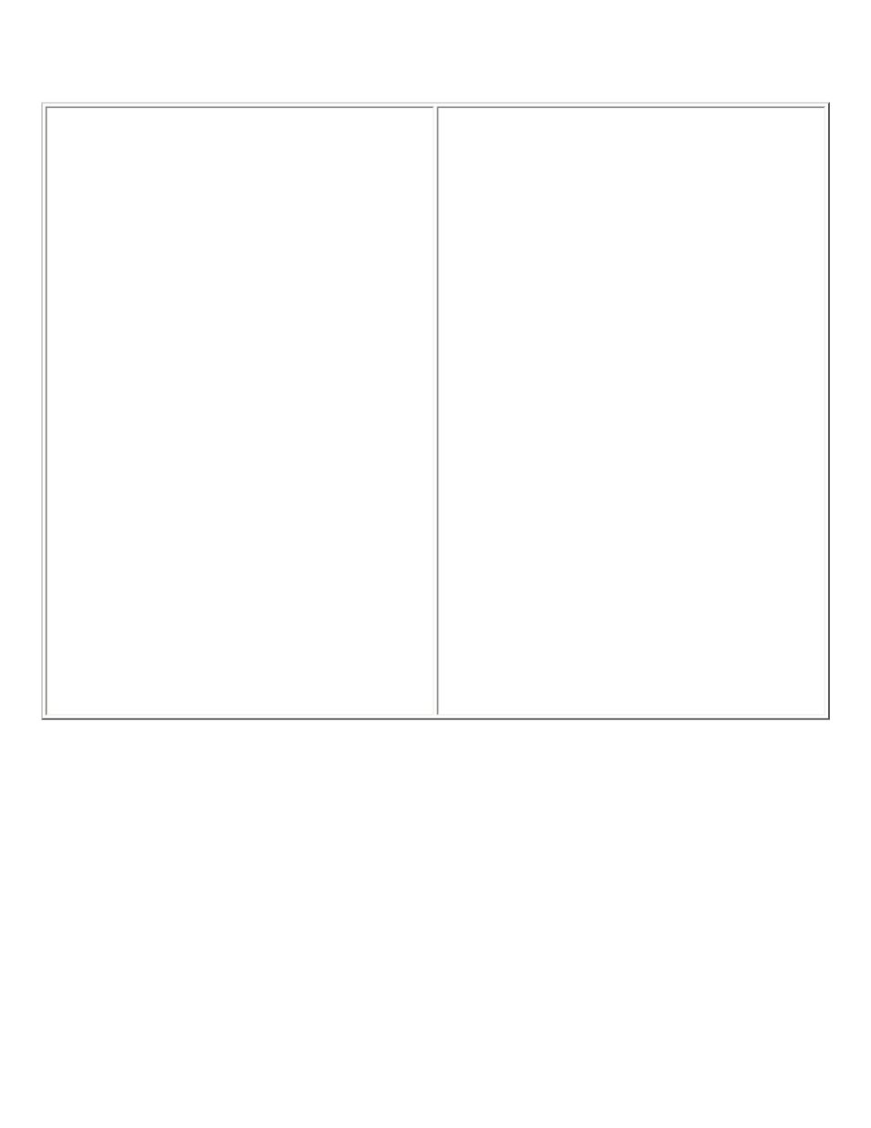 Specifications: sears ks-2 | Sears KS-2 User Manual | Page 4 / 31