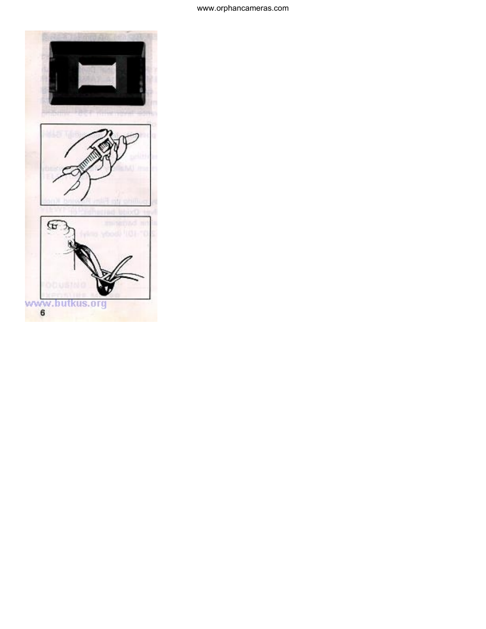 Sears KS-2 User Manual | Page 7 / 31