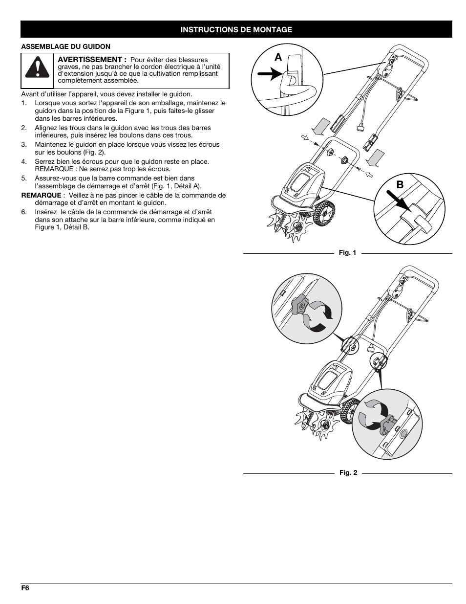 Sears C459.627020 User Manual | Page 18 / 40