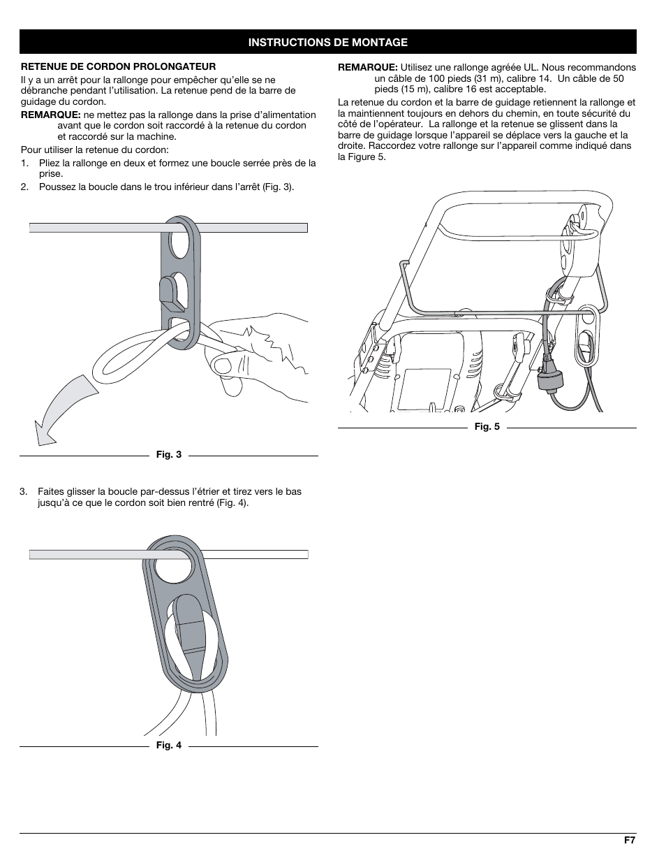 Sears C459.627020 User Manual | Page 19 / 40