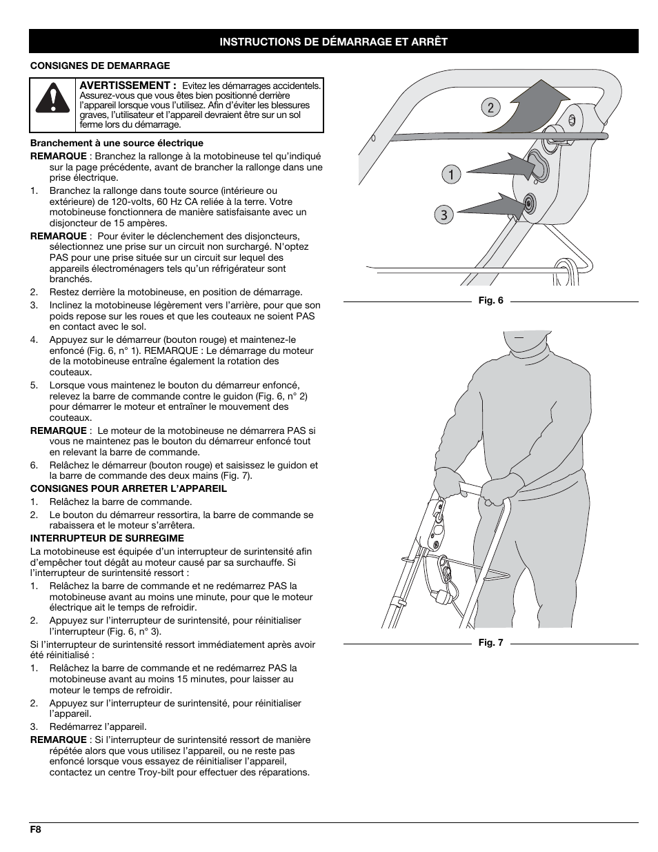 Sears C459.627020 User Manual | Page 20 / 40