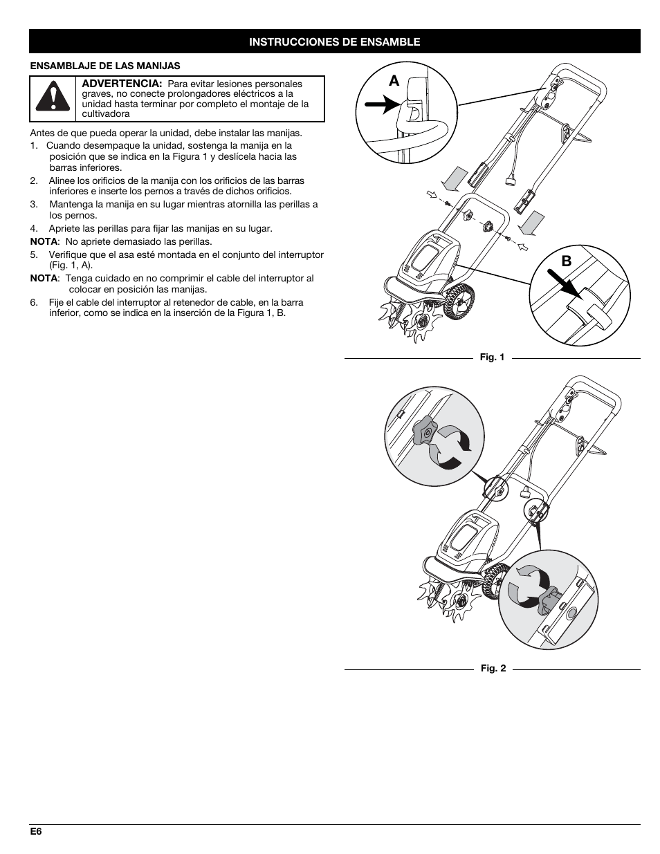 Sears C459.627020 User Manual | Page 30 / 40