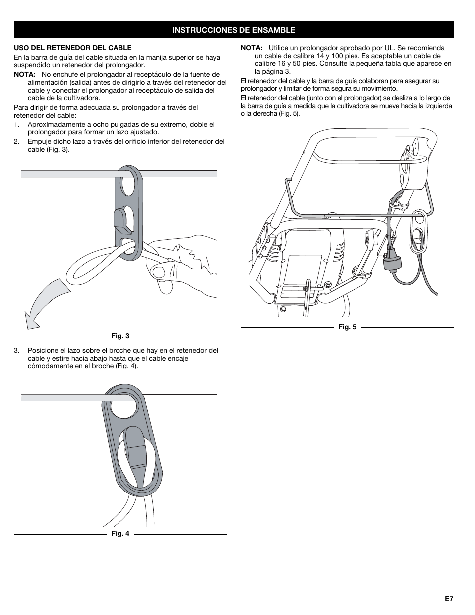 Sears C459.627020 User Manual | Page 31 / 40