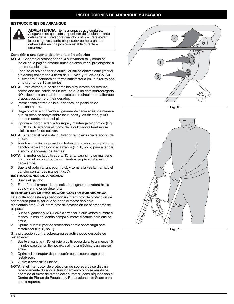 Sears C459.627020 User Manual | Page 32 / 40