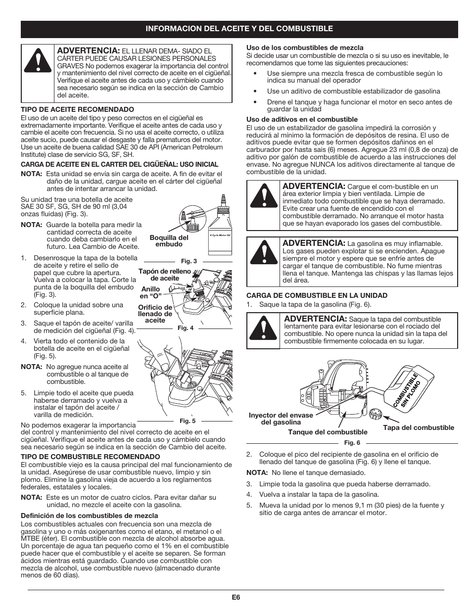 Sears 316.79197 User Manual | Page 22 / 36