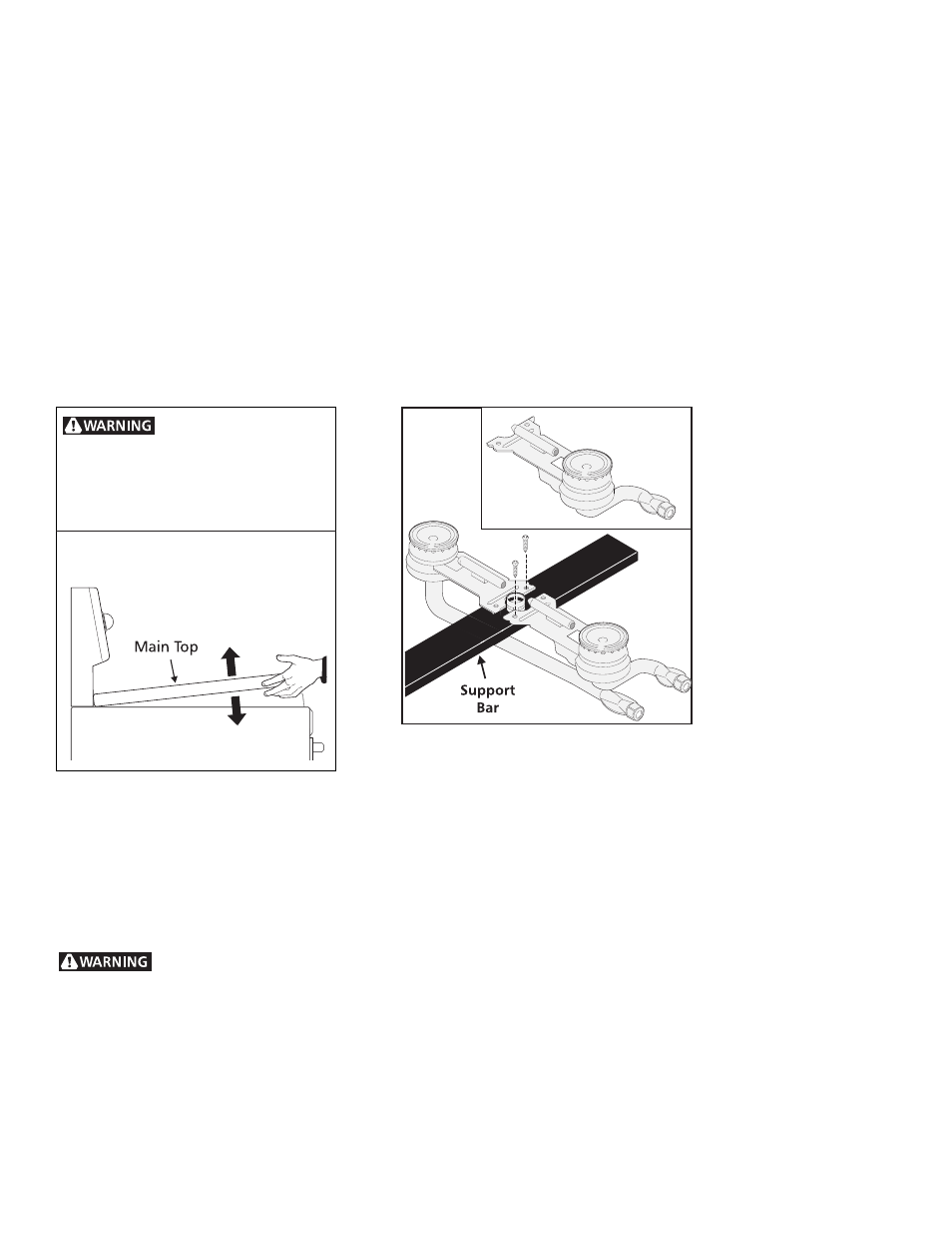 Care & cleaning | Sears 1500* User Manual | Page 12 / 16